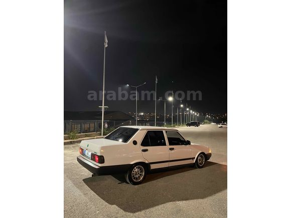 Sahibinden Tofaş Şahin S 1995 Model 