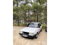 Sahibinden Tofaş Şahin S 1995 Model 