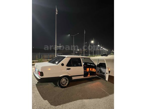 Sahibinden Tofaş Şahin S 1995 Model 