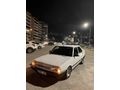 Sahibinden Tofaş Şahin S 1995 Model 