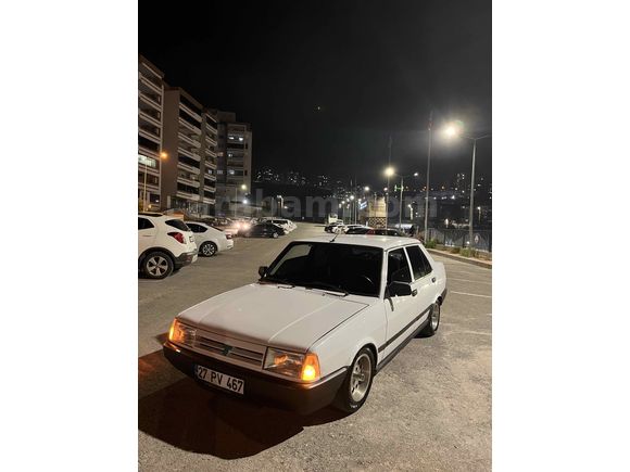 Sahibinden Tofaş Şahin S 1995 Model 