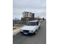 Sahibinden Tofaş Şahin S 1995 Model 