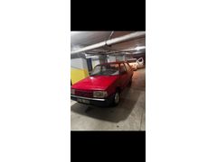 Sahibinden Tofaş Doğan S 1994 Model