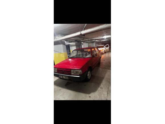 Sahibinden Tofaş Doğan S 1994 Model