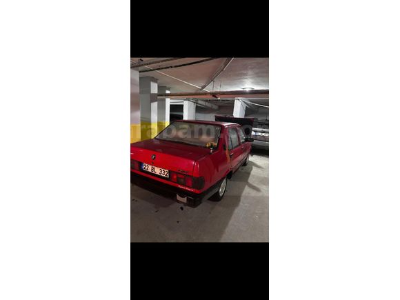 Sahibinden Tofaş Doğan S 1994 Model