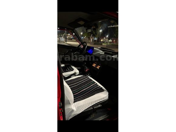 Sahibinden Tofaş Doğan S 1994 Model