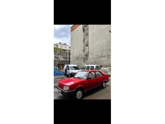 Sahibinden Tofaş Doğan S 1994 Model