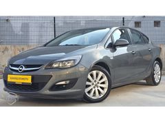 KARATAŞ OTOMOTİV'DEN EMSALSİZ TEMİZLİKTE HATASIZ BOYASIZ ASTRA
