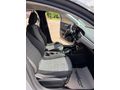 Sahibinden Opel Corsa 1.2 T Edition 2021 Model 