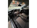 Sahibinden Opel Corsa 1.2 T Edition 2021 Model 