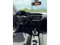 Sahibinden Opel Corsa 1.2 T Edition 2021 Model 