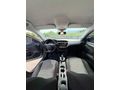 Sahibinden Opel Corsa 1.2 T Edition 2021 Model 