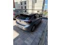Sahibinden Opel Corsa 1.2 T Edition 2021 Model 
