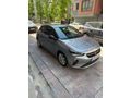 Sahibinden Opel Corsa 1.2 T Edition 2021 Model 