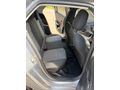 Sahibinden Opel Corsa 1.2 T Edition 2021 Model 