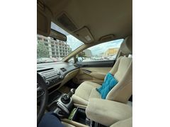 Sahibinden Honda Civic 1.6 Dream 2009 Model  317.000 km Gri