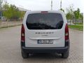 2025 MODEL HATASIZ BOYASIZ TRAMERSİZ 4 CAM OTOMATİK