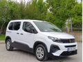 2025 MODEL HATASIZ BOYASIZ TRAMERSİZ 4 CAM OTOMATİK