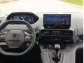 2025 MODEL HATASIZ BOYASIZ TRAMERSİZ 4 CAM OTOMATİK