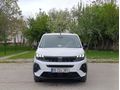 2025 MODEL HATASIZ BOYASIZ TRAMERSİZ 4 CAM OTOMATİK