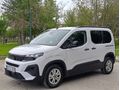 2025 MODEL HATASIZ BOYASIZ TRAMERSİZ 4 CAM OTOMATİK