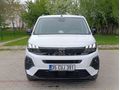 2025 MODEL HATASIZ BOYASIZ TRAMERSİZ 4 CAM OTOMATİK