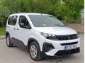 2025 MODEL HATASIZ BOYASIZ TRAMERSİZ 4 CAM OTOMATİK