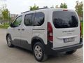 2025 MODEL HATASIZ BOYASIZ TRAMERSİZ 4 CAM OTOMATİK
