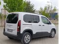 2025 MODEL HATASIZ BOYASIZ TRAMERSİZ 4 CAM OTOMATİK