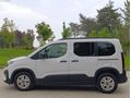 2025 MODEL HATASIZ BOYASIZ TRAMERSİZ 4 CAM OTOMATİK
