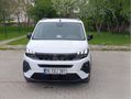 2025 MODEL HATASIZ BOYASIZ TRAMERSİZ 4 CAM OTOMATİK