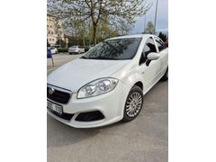 Sahibinden Fiat Linea 1.3 Multijet Pop 2016 Model