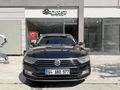 PASSAT 1.4 TSİ 2015 228.000KM 2 PARÇA BOYA