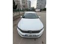 ALT GARAJ'dan 2017 Volkswagen Passat 0 Sandık Motorlu