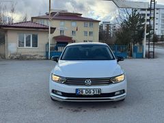 2016 MODEL HATASIZ DEĞİŞENSİZ