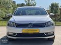 BAKIMLARI YAPILMIŞ OTOMATİK PASSAT