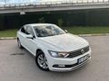 2016 VW PASSAT 1.4 TSI BLUEMOTİON HATASIZ BOYASIZ ORJİNAL TEMİZZ