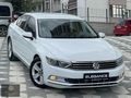 2015 PASSAT B8 KASA 1.4TSI BMT TRENDLİNE ACT MANUEL 6 İLERİ