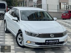 2015 PASSAT B8 KASA 1.4TSI BMT TRENDLİNE ACT MANUEL 6 İLERİ