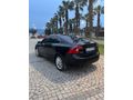 Sahibinden Temiz, Kondisyonlu Volvo S60 1.6 D Advance 2015 Model 