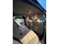 Sahibinden Temiz, Kondisyonlu Volvo S60 1.6 D Advance 2015 Model 