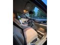 Sahibinden Temiz, Kondisyonlu Volvo S60 1.6 D Advance 2015 Model 