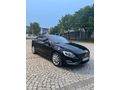 Sahibinden Temiz, Kondisyonlu Volvo S60 1.6 D Advance 2015 Model 