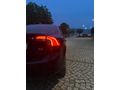 Sahibinden Temiz, Kondisyonlu Volvo S60 1.6 D Advance 2015 Model 