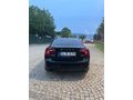 Sahibinden Temiz, Kondisyonlu Volvo S60 1.6 D Advance 2015 Model 