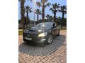 Sahibinden Temiz, Kondisyonlu Volvo S60 1.6 D Advance 2015 Model 