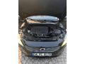 Sahibinden Temiz, Kondisyonlu Volvo S60 1.6 D Advance 2015 Model 