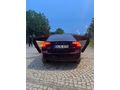 Sahibinden Temiz, Kondisyonlu Volvo S60 1.6 D Advance 2015 Model 