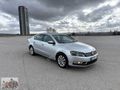 2012 MODEL VW PASSAT 1.4 TSİ BLUEMOTION 122 BG ORJ.156.000 KM !