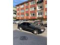 Sahibinden Renault R 21 1.7 GTS Manager 1992 Model
